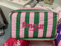 Trousse Ital - LOU