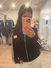 Gilet AD Ninou