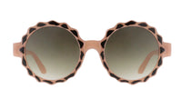 Lunettes EMMA LATTE Charly Therapy