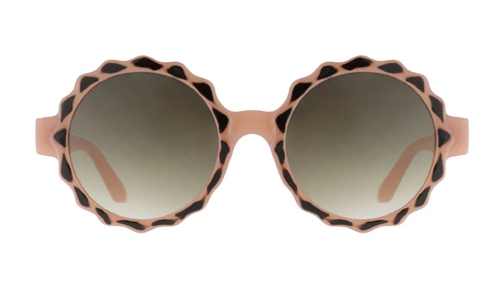 Lunettes EMMA LATTE Charly Therapy