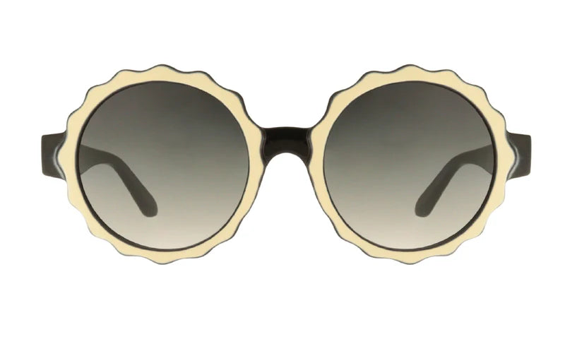 Lunettes EMMA SWAN- Charly Therapy
