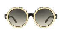 Lunettes EMMA SWAN- Charly Therapy