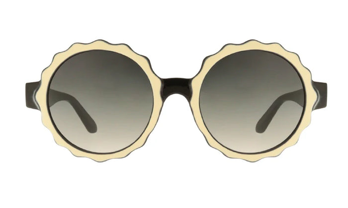 Lunettes EMMA SWAN- Charly Therapy