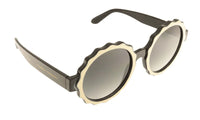 Lunettes EMMA SWAN- Charly Therapy