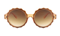 Lunettes EMMA TERRA Charly Therapy