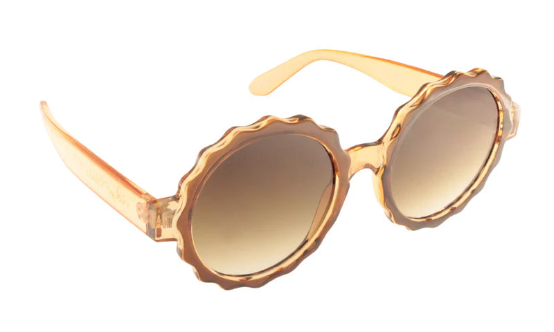 Lunettes EMMA TERRA Charly Therapy