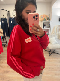 Gilet AD Ninou