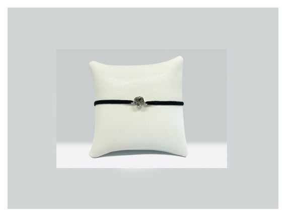 Bracelet MINA - NOA KIS