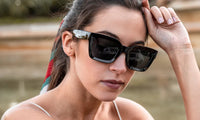 Lunette ROSIE NOIR