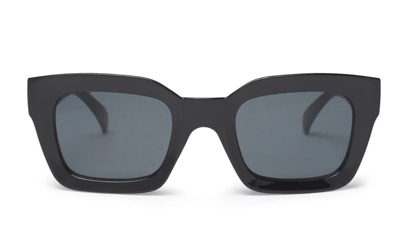 Lunette ROSIE NOIR