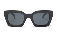 Lunette ROSIE NOIR