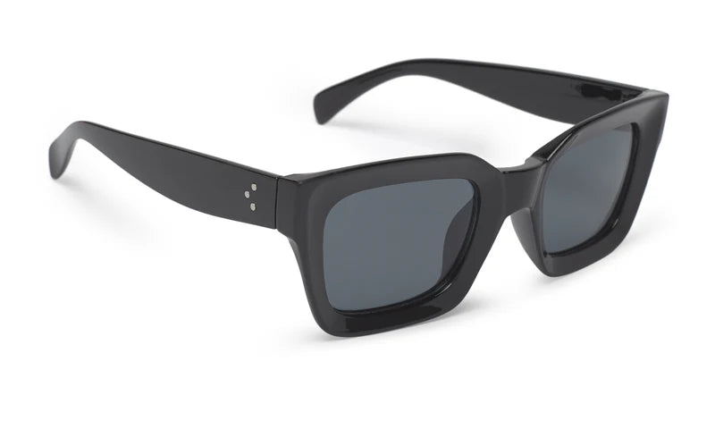 Lunette ROSIE NOIR