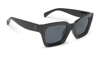 Lunette ROSIE NOIR