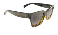 Lunette ROSIE OURSIN