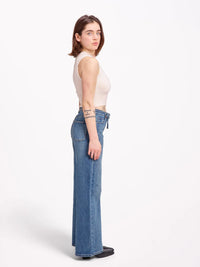 Jean FLORA STRASS stone - F.A.M