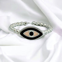Bague Esmel