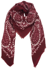 Foulard Bandana