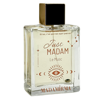 Eau de Parfum JUST MADAM - MADAMIRMA