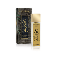 Eau de Parfum pour Homme SANTAL  - MADAMIRMA