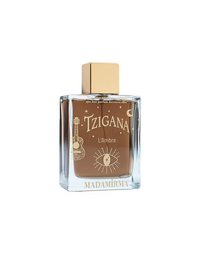 Eau de Parfum TZIGANA - MADAMIRMA