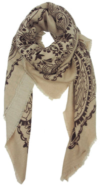 Foulard Bandana