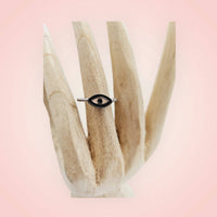 Bague Esmel