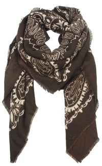 Foulard Bandana