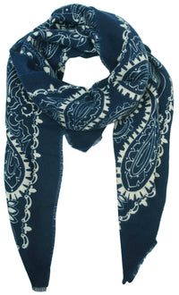 Foulard Bandana
