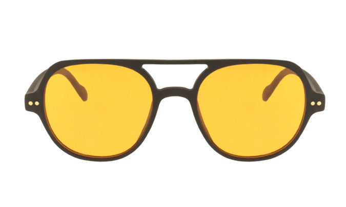 Lunettes FREDDIE fox - Charly Therapy