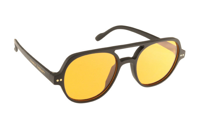 Lunettes FREDDIE fox - Charly Therapy