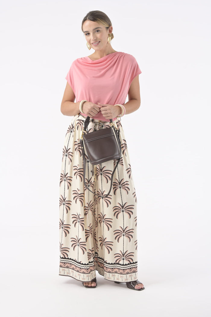 Pantalon Lior - ORFEO