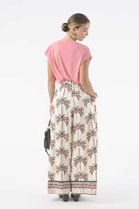 Pantalon Lior - ORFEO
