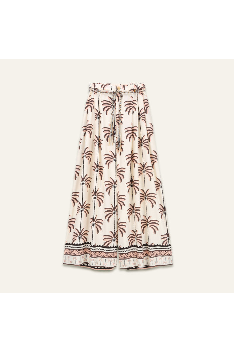 Pantalon Lior - ORFEO