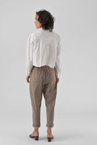 Chemise Gillian - Orféo