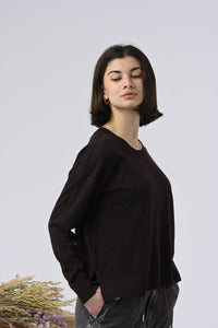 Pull LEILA col V - Orféo