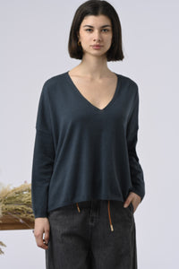 Pull LEILA col V - Orféo