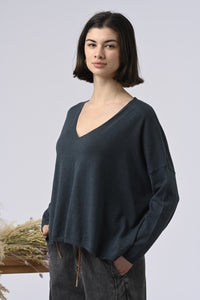 Pull LEILA col V - Orféo