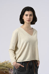 Pull LEILA col V - Orféo