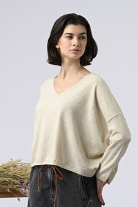 Pull LEILA col V - Orféo