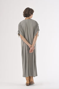 Robe Babeth sauge - ORFEO