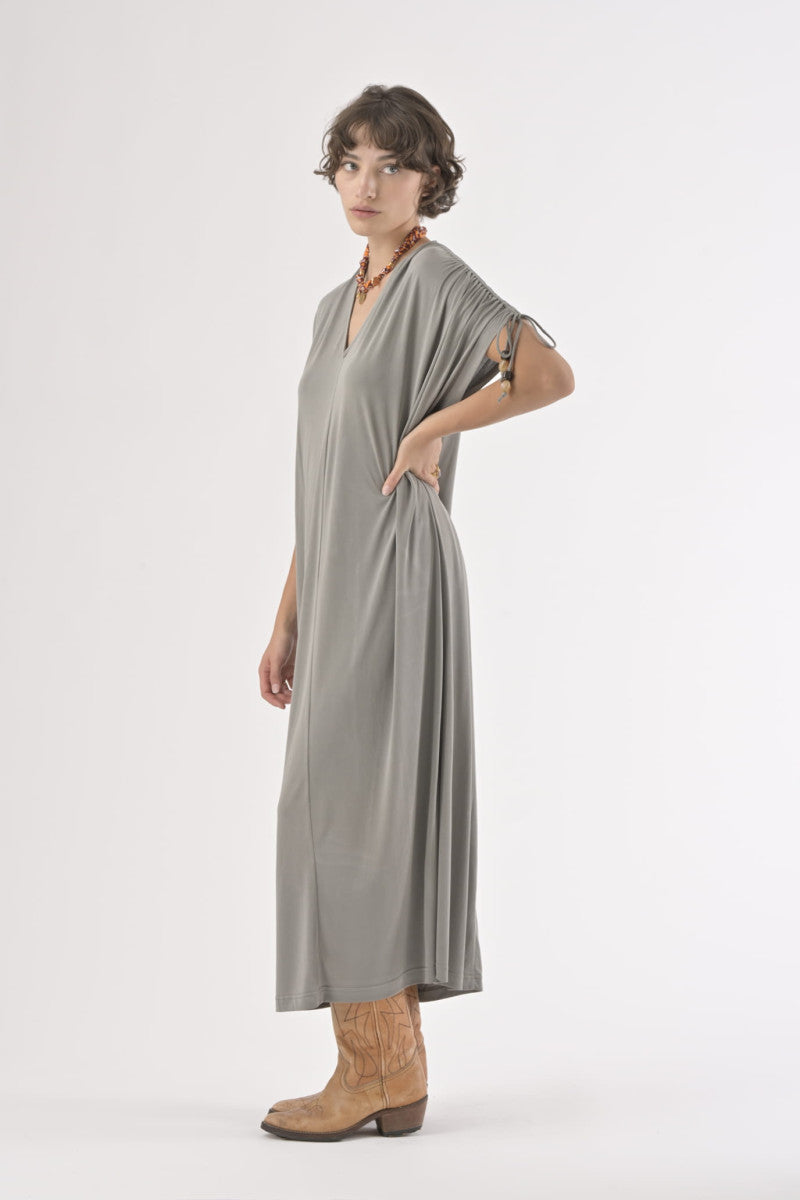 Robe Babeth sauge - ORFEO