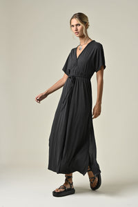 Robe Valentina carbone - ORFEO