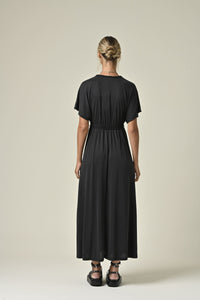 Robe Valentina carbone - ORFEO