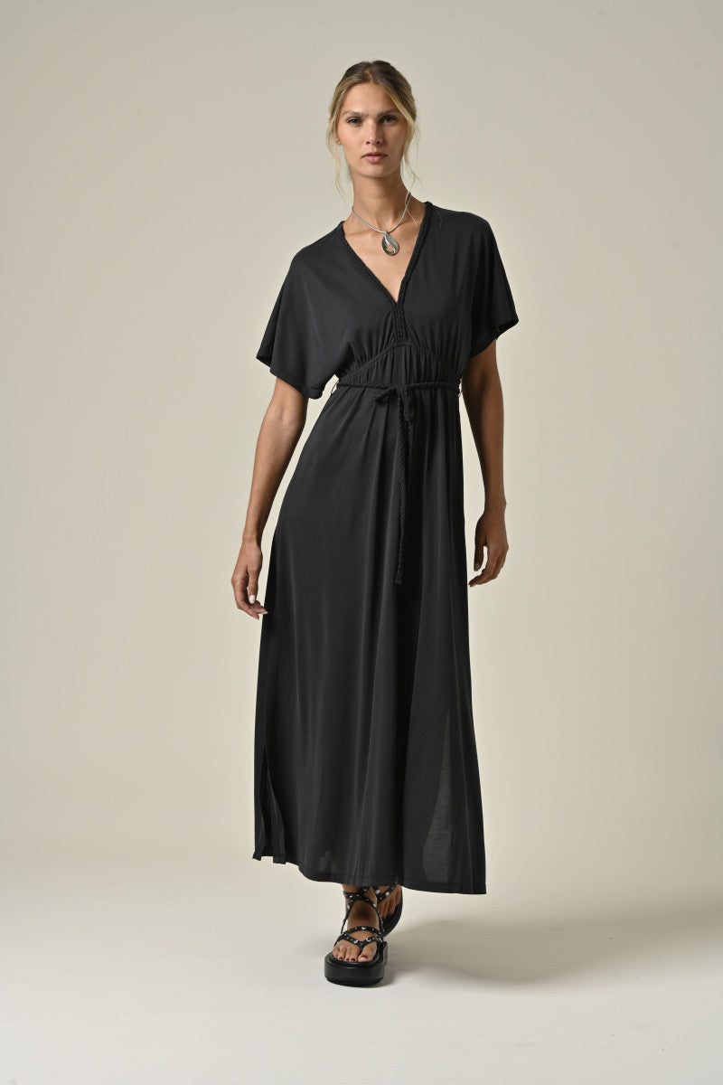 Robe Valentina carbone - ORFEO