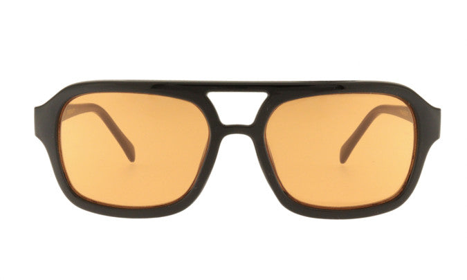 Lunettes ROBERT Fox - Charly Therapy