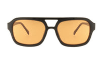 Lunettes ROBERT Fox - Charly Therapy