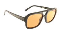 Lunettes ROBERT Fox - Charly Therapy