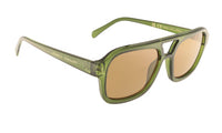 Lunettes ROBERT Kiwi - Charly Therapy
