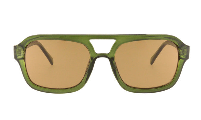 Lunettes ROBERT Kiwi - Charly Therapy