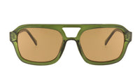 Lunettes ROBERT Kiwi - Charly Therapy